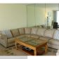 2508 Bay Dr # 305, Pompano Beach, FL 33062 ID:11856164