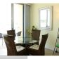 2508 Bay Dr # 305, Pompano Beach, FL 33062 ID:11856165