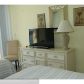 2508 Bay Dr # 305, Pompano Beach, FL 33062 ID:11856168