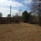 6705 Victory Drive, Acworth, GA 30102 ID:12072976