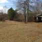 6705 Victory Drive, Acworth, GA 30102 ID:12072977