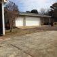 6705 Victory Drive, Acworth, GA 30102 ID:12072978