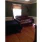 6705 Victory Drive, Acworth, GA 30102 ID:12072983