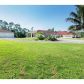 18512 W SYCAMORE DR, Loxahatchee, FL 33470 ID:12141150