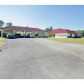 18512 W SYCAMORE DR, Loxahatchee, FL 33470 ID:12141151