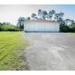 18512 W SYCAMORE DR, Loxahatchee, FL 33470 ID:12141153