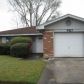 5413 Pritchard Rd, Marrero, LA 70072 ID:12174137