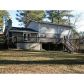 4846 Summerford Drive, Atlanta, GA 30338 ID:11654320