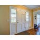 4846 Summerford Drive, Atlanta, GA 30338 ID:11654321