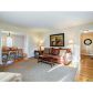 4846 Summerford Drive, Atlanta, GA 30338 ID:11654322