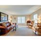 4846 Summerford Drive, Atlanta, GA 30338 ID:11654323