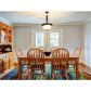 4846 Summerford Drive, Atlanta, GA 30338 ID:11654324