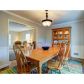 4846 Summerford Drive, Atlanta, GA 30338 ID:11654325