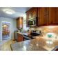 4846 Summerford Drive, Atlanta, GA 30338 ID:11654326