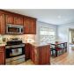 4846 Summerford Drive, Atlanta, GA 30338 ID:11654327