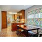 4846 Summerford Drive, Atlanta, GA 30338 ID:11654328