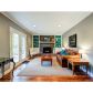 4846 Summerford Drive, Atlanta, GA 30338 ID:11654329