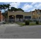 1652 SW 9 ST, Miami, FL 33135 ID:12139007