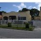 1652 SW 9 ST, Miami, FL 33135 ID:12139008