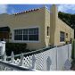 1652 SW 9 ST, Miami, FL 33135 ID:12139009