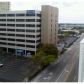 7290 SW 90 ST # 702, Miami, FL 33156 ID:12146306