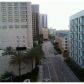 7290 SW 90 ST # 702, Miami, FL 33156 ID:12146307