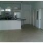 7290 SW 90 ST # 702, Miami, FL 33156 ID:12146308