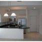 7290 SW 90 ST # 702, Miami, FL 33156 ID:12146309