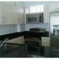 7290 SW 90 ST # 702, Miami, FL 33156 ID:12146310