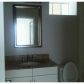 7290 SW 90 ST # 702, Miami, FL 33156 ID:12146312