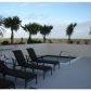 7290 SW 90 ST # 702, Miami, FL 33156 ID:12146315