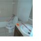 909 N 30th Street, Rogers, AR 72756 ID:12148905