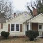 501 Huss St, Lincolnton, NC 28092 ID:12163835