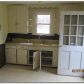 501 Huss St, Lincolnton, NC 28092 ID:12163837