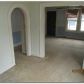 501 Huss St, Lincolnton, NC 28092 ID:12163839