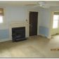 501 Huss St, Lincolnton, NC 28092 ID:12163840