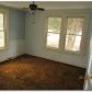 501 Huss St, Lincolnton, NC 28092 ID:12163841