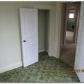 501 Huss St, Lincolnton, NC 28092 ID:12163842