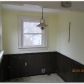 501 Huss St, Lincolnton, NC 28092 ID:12163843