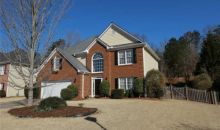 240 Bluff Oak Drive Roswell, GA 30076