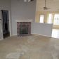 4545 Lunsford Dr, Memphis, TN 38125 ID:12142412