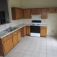 4545 Lunsford Dr, Memphis, TN 38125 ID:12142413