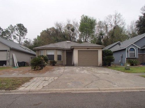 8777 Pinevalley Ln, Jacksonville, FL 32244