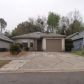 8777 Pinevalley Ln, Jacksonville, FL 32244 ID:12145286