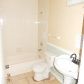 8777 Pinevalley Ln, Jacksonville, FL 32244 ID:12145287