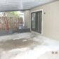 8777 Pinevalley Ln, Jacksonville, FL 32244 ID:12145290