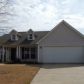 211 Burr Drive, Byron, GA 31008 ID:12152039