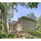 4785 Dudley Lane, Atlanta, GA 30327 ID:11860883