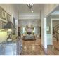 4785 Dudley Lane, Atlanta, GA 30327 ID:11860884