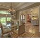 4785 Dudley Lane, Atlanta, GA 30327 ID:11860885